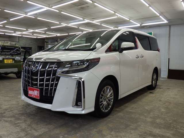 このクルマを少しでも気になった方は是非、お問い合わせを！！