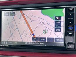 全車鑑定書付き！気になる傷、匂い、状態などありのままのコンディションを正直に公開させて頂きます★査定資格を保持したスタッフが各支社に常駐★