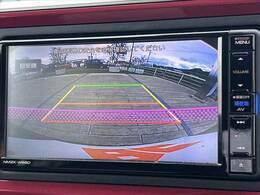 全車第三者機関鑑定済み★それでも伝わりづらい匂いや雰囲気等、是非お問い合わせいただけると幸いです★安心してお車選びをお楽しみください★LINE＆ビデオ通話も対応★