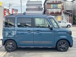 掲載されている車両は在庫があるお車です。当店へのご連絡は【0078‐6003‐410640】です！ ※来店の際は事前にご連絡ください。