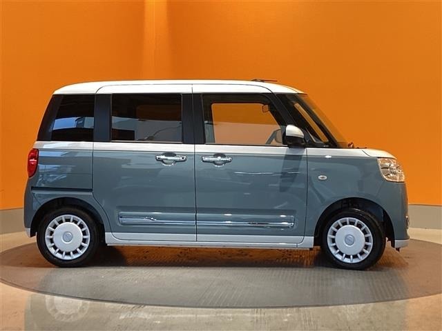■□■□■ アフターサービスも安心！！ 自社整備工場・自社鈑金工場・積載車を完備しておりますので、お客様のご購入後も手厚くサポートいたします！！ ■□■□■
