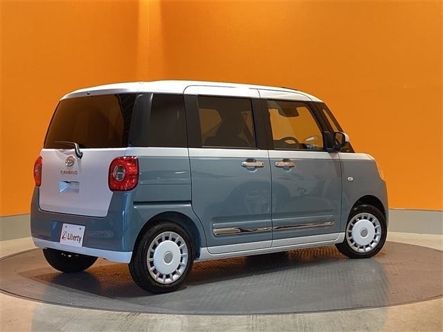 ■□■□■ 在庫車のほとんどは、オートオークションもしくはディーラーさんから購入したものなので、品質も保証されています！！ もちろん全車修復歴無車です♪  ■□■□■