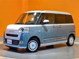 ■□■□■ グループ総在庫台数6000台！！ 欲しい車が、きっと見つかります！！ 在庫に無いお車もお探ししますのでご相談下さいませ。 ■□■□■