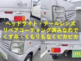 土日も営業しておりますので、万が一の事故対応もお任せください♪レンタカーもご準備できます☆