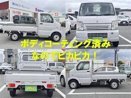 ☆遠方からのご検討も大歓迎です！！もちろん下取り車もご相談ください(^^)/