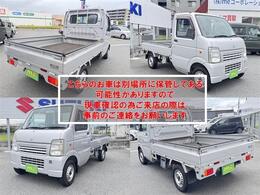 おクルマのご購入が初めての方や、おクルマに詳しくない方でもわかりやすく丁寧な説明を心掛け、お客様に納得していただくことを心掛けております☆彡