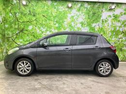 WECARSの在庫ページをご覧いただき誠にありがとうございます！WECARSは「お客様第一」をモットーにお客様のカーライフを全力でサポートいたします！