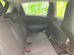 WECARSではほぼ毎日新しい在庫車両を入荷しております！お客様のこだわりを叶える1台がきっとWECARSにあるはずです！