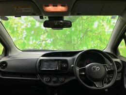 「この車の写真をもっと見たい」「状態が気になる」「この装備はついている？」どんな小さな疑問でもお気軽にお問い合わせください！