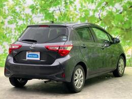 全国に店舗を展開しているのでどこでもお取り寄せが可能です！この車が気になるけど遠方だから・・・と諦める必要はありません！※別途陸送費が必要です。