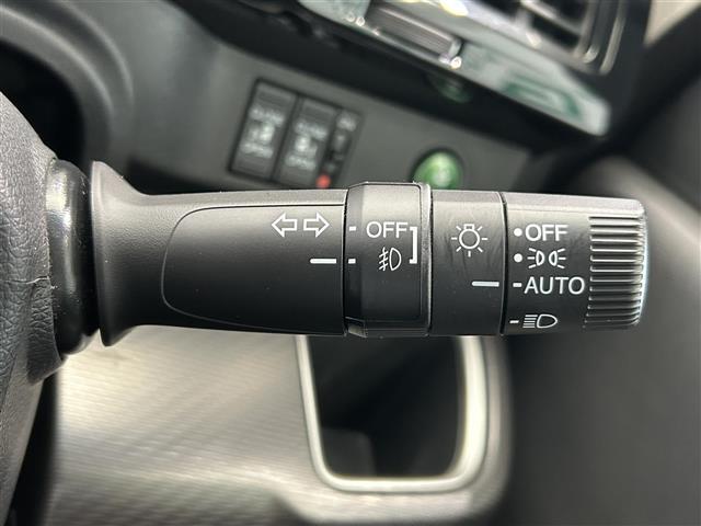 気になる車はまずはお気に入り登録をお願いいたします！