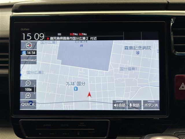 【オートローン】支払い回数が120回払い可能！ボーナスの併用払いが選べ、6回から120回払いまで自由に設定出来ます。オートローンご利用希望の型はご都合にあった内容でご利用ください。