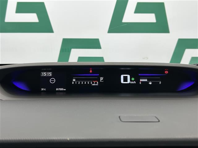 一部の在庫は試乗も可能です！お気軽にスタッフまでメール又はお電話お待ちしております。