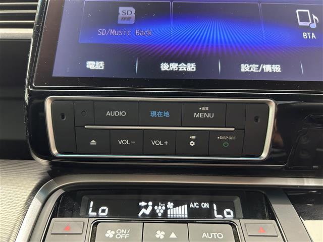 みなさまのお車選びのお手伝いをさせてください！スタッフ一同心よりご来店、お問い合わせをお待ちしております！