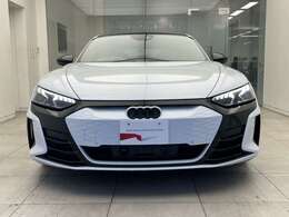 遠方のお客様への販売実績：年間500台！遠方販売にも自信があります、保証期間や保証内容も会社・お店によって大きく異なります。是非、安心の正規ディーラー認定中古車の保証をご確認ください！