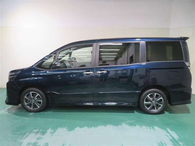 カーロッツ浜松の車両価格は車検整備費用・納車前点検費用込み！ だから、総額で比較してもお得です☆