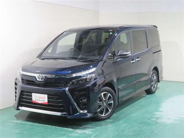 クルマに乗っていると、日ごろの点検や万が一の時など心配になりますよね。当店は保険やメンテナンスパックなど、お客様のカーライフをサポートする商品が充実しています！