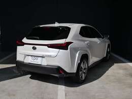 こちらのお車は富山県在住の方に販売させていただいております。