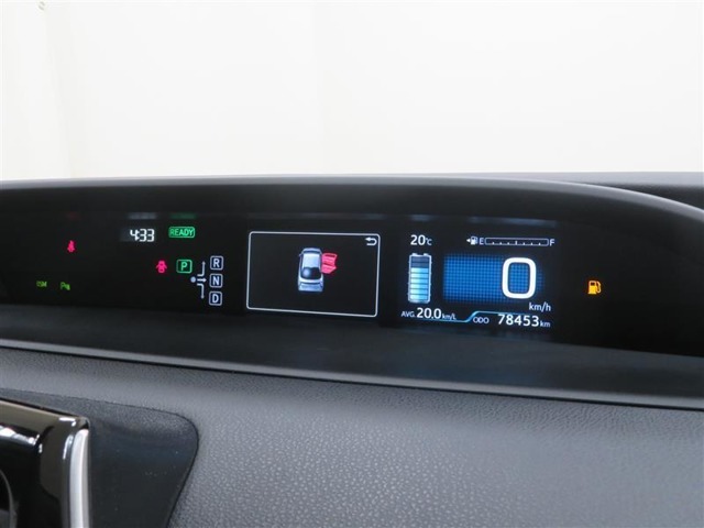 現車確認やご来店の際には事前にお問合せ頂きますとよりスムーズです。お問い合わせをお待ちしております！