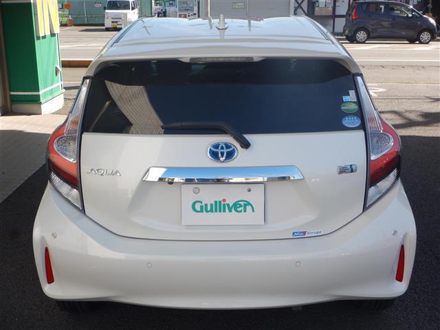 【後】北は北海道から南は沖縄まで、ご購入いただいたお車は全国にご納車が可能です（有償）お電話、メール、動画などでリモートでお車のご案内も可能です！親切丁寧に対応させて頂きますのでお気軽にご相談ください