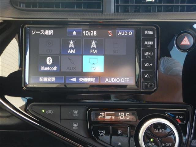 ◆車探しはガリバーにお任せください！北海道、東北、関東、中部、関西、中国、四国、九州、沖縄、全国各地にお住いのお客様のご来店をお待ちしております！