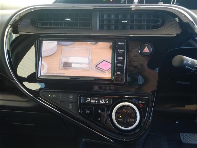 ◆車探しはガリバーにお任せください！北海道、東北、関東、中部、関西、中国、四国、九州、沖縄、全国各地にお住いのお客様のご来店をお待ちしております！