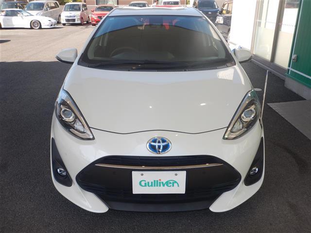 【正面】◆来店はできないが、クルマは欲しい！そんなお客様の為にビデオ通話商談が可能です！・Zoom・FaceTime・Google　Meet・Line対応いたします！