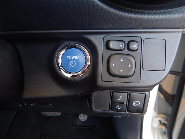 ◆車探しはガリバーにお任せください！北海道、東北、関東、中部、関西、中国、四国、九州、沖縄、全国各地にお住いのお客様のご来店をお待ちしております！