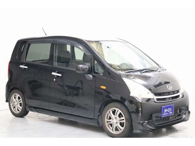 一般的に、お車をローンで買う場合は、販売店とは別に、信販会社のローン契約を代行しております。しかし・・・