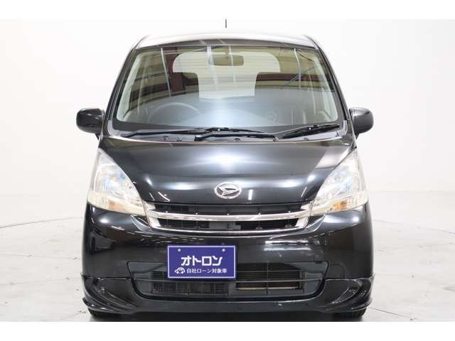 【自社ローン埼玉】自社ローン専門中古車販売★オトロン春日部店★どなたでも分割払いでご購入可能！　自社ローンなので、他社で断られた方も歓迎いたします。分割でもご利息は一切頂いておりません！