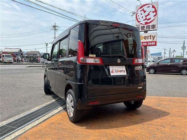 ■□■□■ 近隣にお住まいの方はぜひご来店の上、実際に見てみることをオススメいたします！！ ご来店のご予約も大歓迎！！ ぜひお問い合わせください！！■□■□■