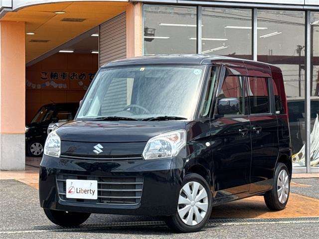 ■□■□■ カーセンサーに掲載しきれない車も、実はたくさんあります！！　ご希望のグレードやカラーなどございましたらお気軽にお問い合わせください！！ ■□■□■