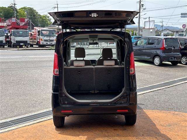 ■□■□■ 下取りもさせていただきます！！　下取によって利益を得る必要がないので、高価買取査定が可能になっております！！　査定だけでも大歓迎です！！  ■□■□■