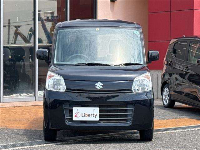 ■□■□■ 遠方販売も承ります！！ 別途陸送費・県外登録費用が必要となります！！ 概算で計算できますので一度お問い合わせください！！ （一部販売不可のお車もございます） ■□■□■