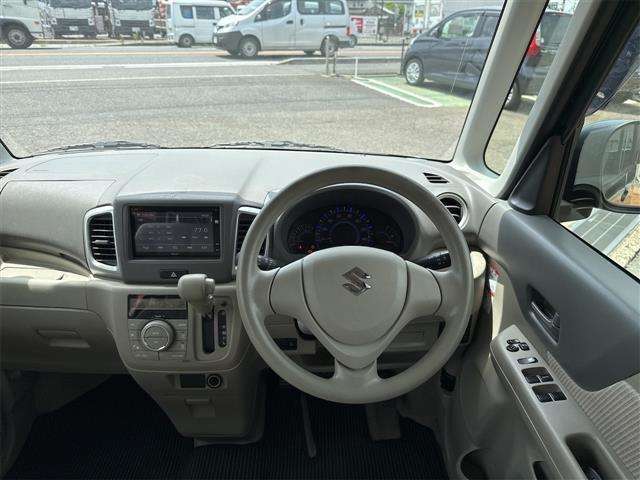 ■□■□■ 「この車、欲しいものと少し違うかも・・・」と思ったそこのあなた！諦めるのはまだ早いです！ ■□■□■