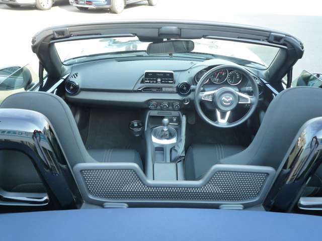 【買取】も行っております！他メーカーのお車でも出来る限りの好条件で買取させて頂きますので、まずは一度ご連絡下さい♪