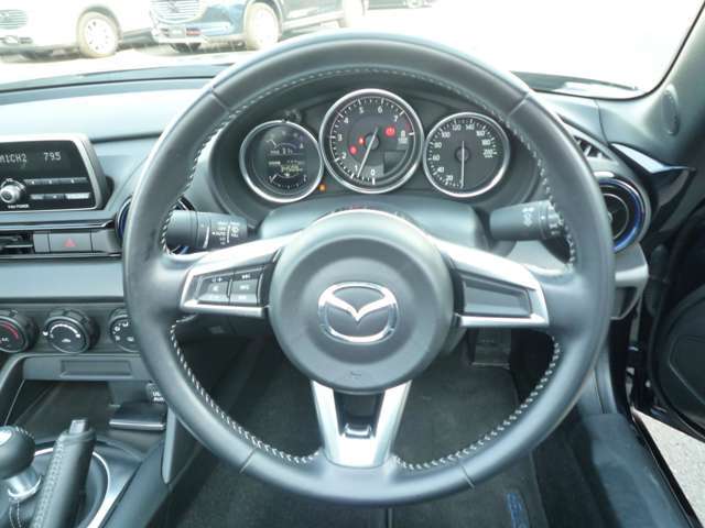 北海道マツダのホームページもご覧ください♪話題の【SKYACTIV】についてもわかるかも？！詳しくはコチラをご覧ください！【http://www.hokkaido-mazda.co.jp/】♪
