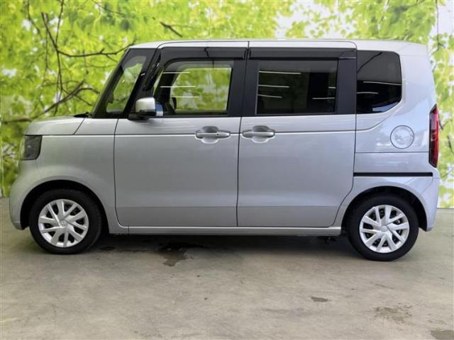 WECARSの在庫ページをご覧いただき誠にありがとうございます！WECARSは「お客様第一」をモットーにお客様のカーライフを全力でサポートいたします！