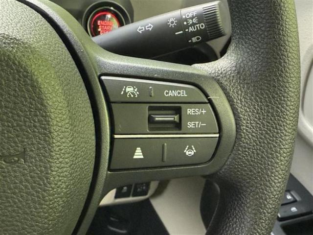 車選びにはお悩みがつきものです！具体的な購入までは検討していないけど車は気になるというお客様も大歓迎です！是非中古車購入の第一歩のお手伝いをさせてください！