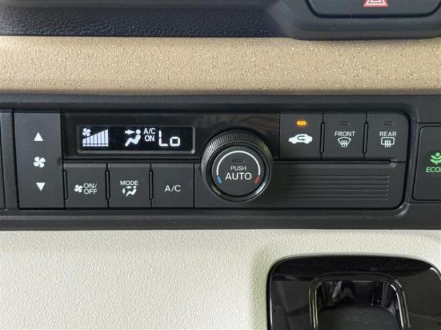 ご購入後の車検やメンテナンスもWECARSにお任せください！自社で整備から修理まで行っておりますので、ご納車後のアフターフォローもお任せください！