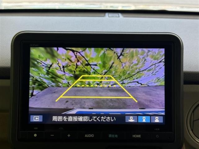 分割でのお支払いをご検討のお客様！まずはお見積りだけでも是非お問い合わせください！お客様に最適なお支払いプランをご提案いたします！