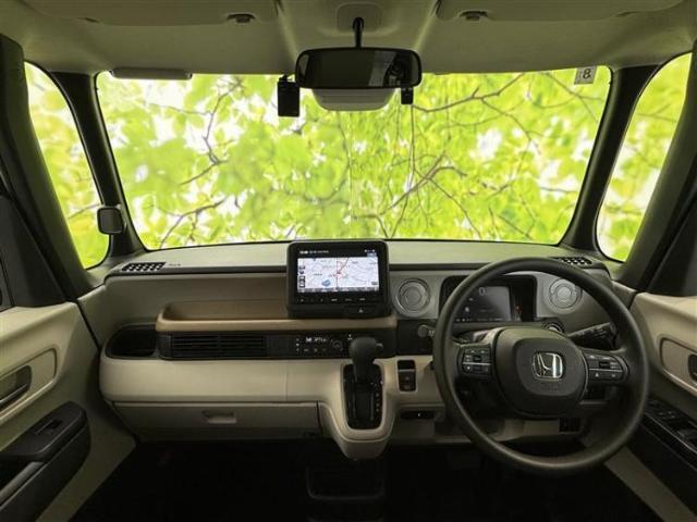 「この車の写真をもっと見たい」「状態が気になる」「この装備はついている？」どんな小さな疑問でもお気軽にお問い合わせください！