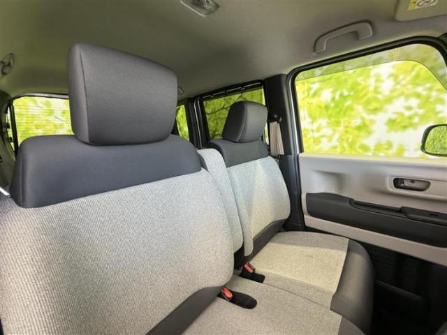 WECARSでは登録（届出）済未使用車や走行距離1万km未満の在庫車も多数ご用意しております！状態は良いものが良いけど、新車は高いな・・・そんなお客様にオススメです！