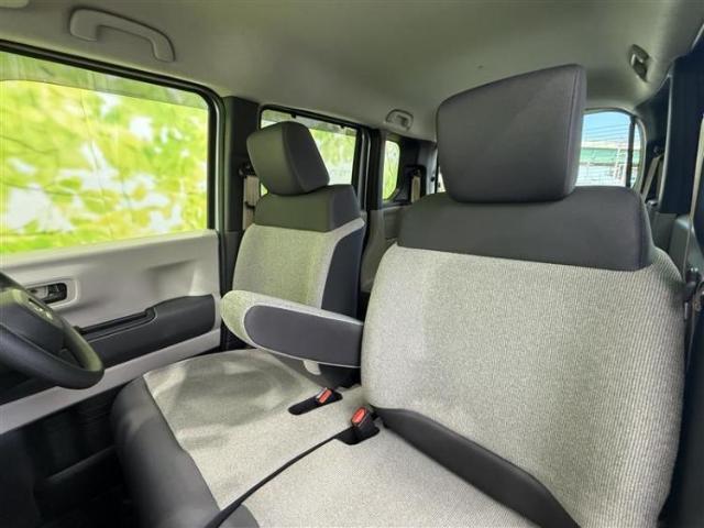 WECARSではほぼ毎日新しい在庫車両を入荷しております！お客様のこだわりを叶える1台がきっとWECARSにあるはずです！