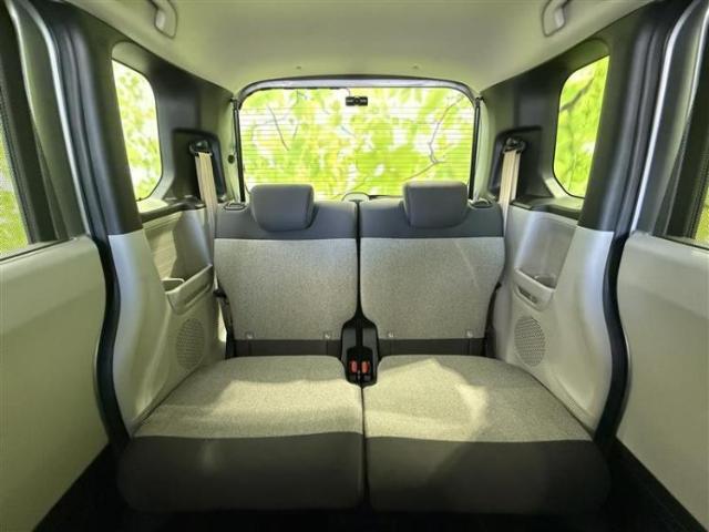 WECARS（ウィーカーズ）は全国250店舗展開！作業の都合上、車両をご覧頂けない場合がございます。来店前にお問合せ下さい