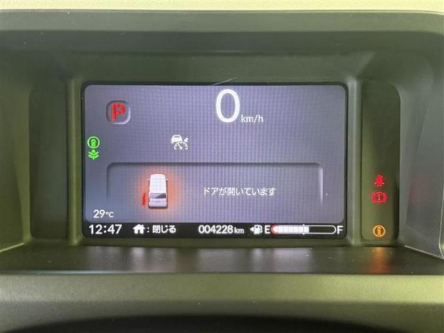 ナビ、ドラレコ、ETC、フリップダウンモニター、デジタルインナーミラーetc…後付け可能です！オプションも豊富に取り揃えておりますのでご安心ください！