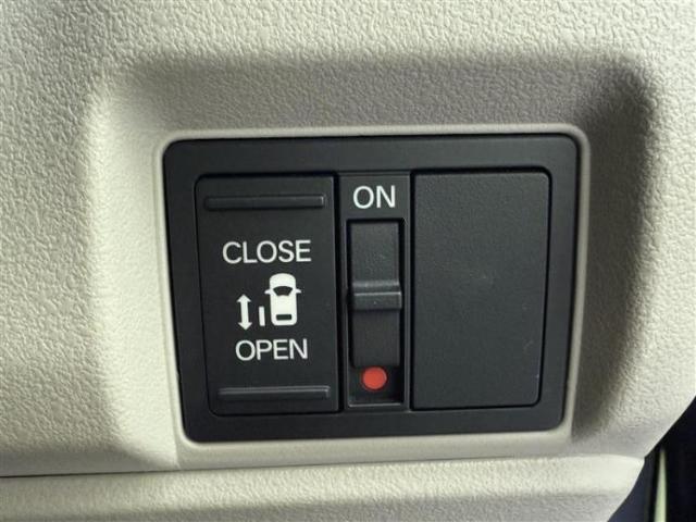 こちらのお車はいかがでしょうか？少しでも気になっていただけましたら是非お問い合わせください！さらにお車の詳細をお送りいたします！