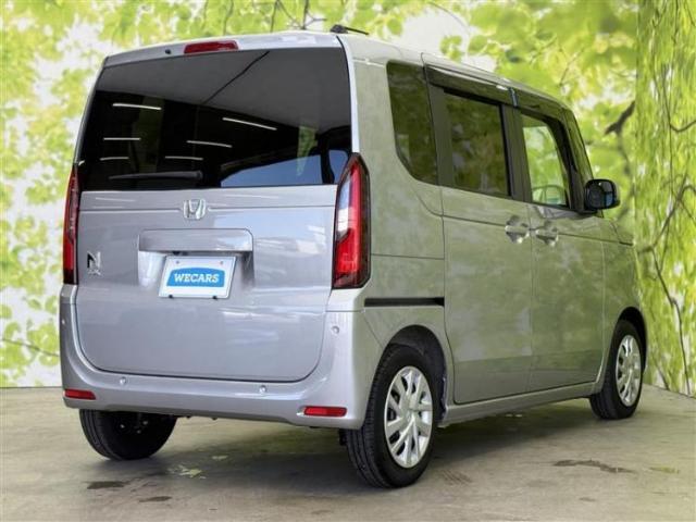 全国に店舗を展開しているのでどこでもお取り寄せが可能です！この車が気になるけど遠方だから・・・と諦める必要はありません！※別途陸送費が必要です。