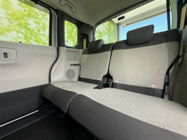 ネットで車を見ていてもイメージが湧かない・・・色々な会社や車がありすぎて何が良いのか分からない・・・そうお考えのお客様！ご相談のみでもOKです！WECARSでは中古車購入の基本をお伝えします！