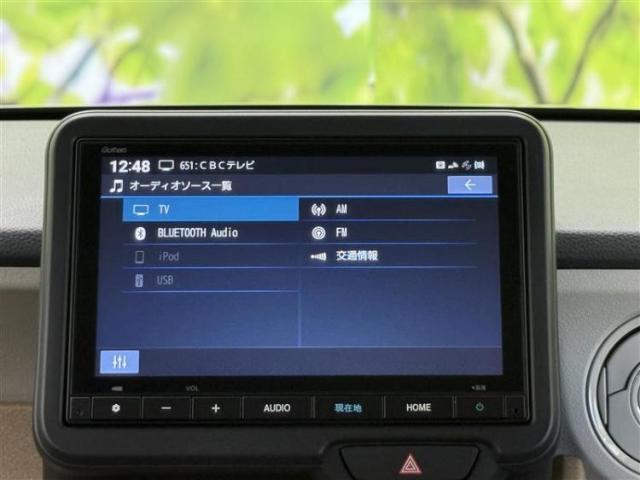 WECARSの店舗にはキッズコーナーがございます！お子様連れのお客様もごゆっくり車選びをお楽しみいただける空間です！